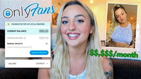 website for onlyfans leaks|Onlyfans Leak Only Fans Porn Videos